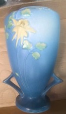 Roseville blue columbine for sale  Cuero