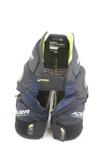 Bauer s24 supreme for sale  Belleville