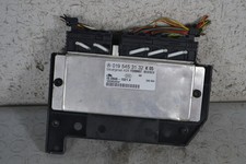 69730 centralina asr usato  Roma