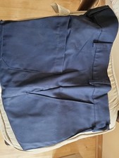 Arco essentials cotton for sale  SUNBURY-ON-THAMES
