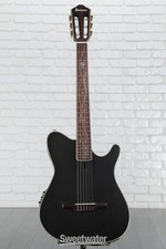 Ibanez tod10n tim for sale  Fort Wayne
