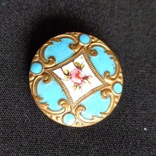 21mm antique french for sale  WINKLEIGH