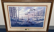 Ken zylla signed for sale  Minneapolis