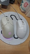 Logitech master wireless usato  Rovigo