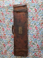Charles lancaster antique for sale  FROME