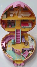 Lucy locket play for sale  FARNBOROUGH