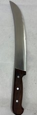 Forschner victorinox 403 for sale  Atlanta