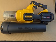 Dewalt 60v flexvolt for sale  Rowland Heights