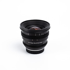 Slr magic microprime for sale  SLOUGH
