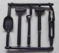 24104 schmiede werkzeug gebraucht kaufen 24104 schmiede werkzeug gebraucht kaufen  Lage