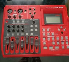 Digital multitracker fostex d'occasion  Fourqueux
