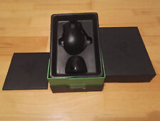 Souris ordinateur razer d'occasion  Bueil