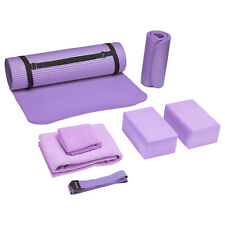 Balancefrom fitness 7pc for sale  Lincoln