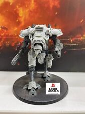 Warhammer 40k death gebraucht kaufen  Berlin