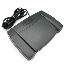 Infinity usb foot for sale  Spokane
