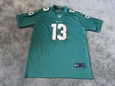 Nfl football miami for sale  NEWMARKET
