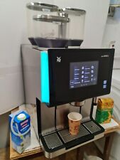 Wmf 8000s 230v gebraucht kaufen  Wörth am Rhein