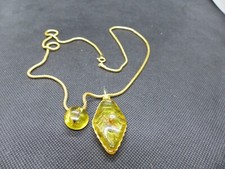 halskette kette gold gebraucht kaufen halskette kette gold gebraucht kaufen Geislingen an der Steige