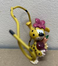 Figurine marsupilami bibi d'occasion  Bourg-la-Reine