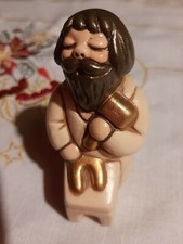 Thun fabbro del usato  Udine