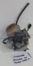 Carburatore piaggio beverly usato  Giugliano in Campania