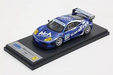 Bbr scale ferrari usato  Saronno