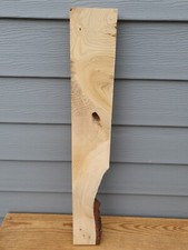 Ceo15 english cedar for sale  LYMINGTON