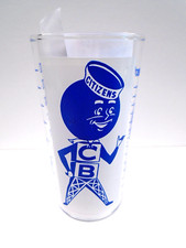 Vtg citizens bank for sale  Bay City