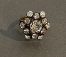 Konplott ring bended gebraucht kaufen  Ingolstadt