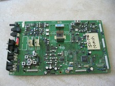Icom 746 main for sale  Hollywood