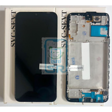 Display oled samsung usato  Grottaglie