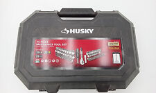 Husky mechanics tool for sale  Rolla
