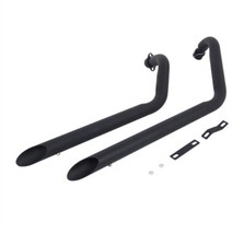 honda pipes shadow vt for sale honda pipes shadow vt for sale Boerne