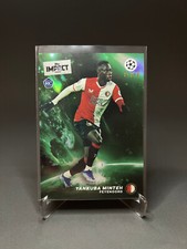 feyenoord rotterdam gebraucht kaufen feyenoord rotterdam gebraucht kaufen Düsseldorf