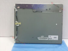 Panel de pantalla LCD de 19"" para LG LM190E05-SL02 sin contacto 1 año de garantía segunda mano  Embacar hacia Argentina