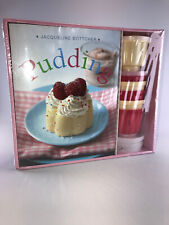 Bassermann pudding förmchen gebraucht kaufen  Boll