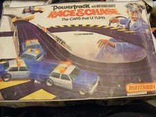 powertrack for sale powertrack for sale UK
