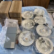 Lot slv lighting for sale  Largo
