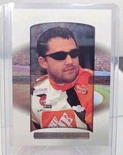 2004 press pass for sale  Cape Coral