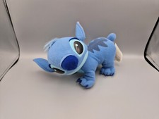Disney lilo stitch gebraucht kaufen  Würzburg