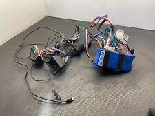 Parrot ck3000 evo for sale  SCUNTHORPE