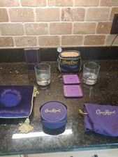 Crown royal whisky for sale  Shelbyville