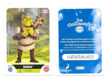 2011 carte collector d'occasion  Nancy-