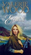 Emily valerie wood. for sale  UK