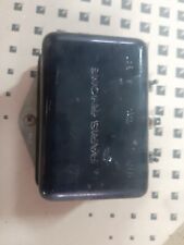 Regolatore carica simca usato  Varapodio