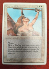 Mtg serra angel usato  Bari