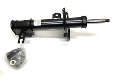 Nuovo originale vauxhall usato  Frattaminore
