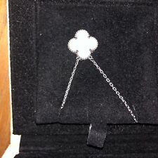 Van cleef arpels d'occasion  Lille-