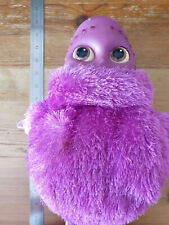 boohbah toys for sale  UK