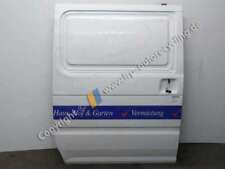 Piaggio porter 2007 gebraucht kaufen Piaggio porter 2007 gebraucht kaufen  Delitzsch